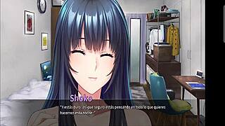 tía sin respeto y sus amigas capítulo 2 full en español ahora mismo