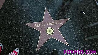 petite teen rides cock pov and sucks deep 😍🍆💦