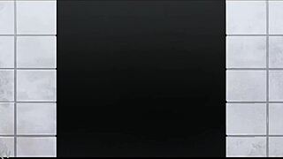 najimi blackmails big ass victim into monster cock pounding session