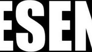 Wow Mena Carlisle Slim Thick Handles Jovan Jordan Monster Cock Orgasm