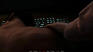 Play With My Wet Pussy And Tits Now