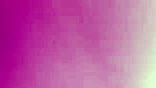 Runny Creampie Dripping Out Feels So Intensely Good