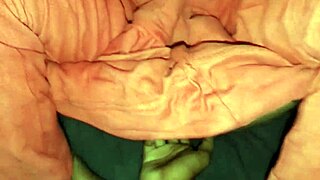 i couldn't resist fucking my cute indian neighbor wife's tight wet pussy