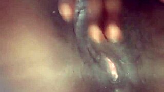 Curvy housewife workouts entertain compound guys generously outdoors