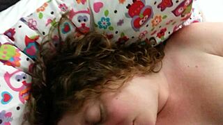 Shawn strokes to massive facial cumshot in solo masturbation explosion