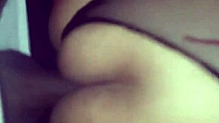 angelg and kuzz explore her soaked shaved pussy depths