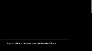 tía sin respeto y sus amigas capítulo 2 full en español ahora mismo