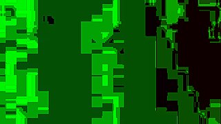 Hubby Watches Wife Leashed by Big Black Cock Lover