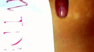 jeet and payel webcam wife fun 😘📹