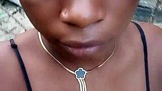 Curvy housewife workouts entertain compound guys generously outdoors