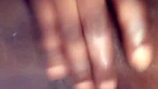 Curvy housewife workouts entertain compound guys generously outdoors