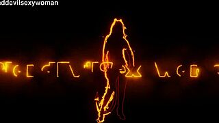 god, i'm so horny flashing my milf pussy in the mall car park!!