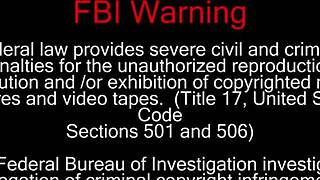 Candy, suck my sweet cock like a hungry shemale slut!