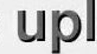 kimi's brazilian ass wrecked balls-deep by huge bbc anal