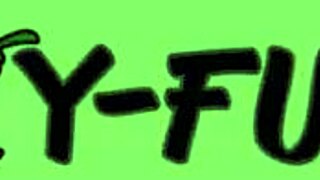 Big Titted Blonde Strips and Bangs in Steamy Vintage Cinema Flick