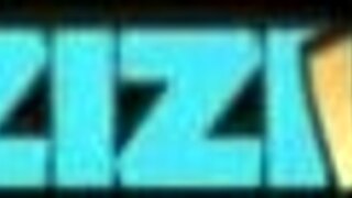 Adorable brunette trembles with joy as clarinet class ends in deep creampie