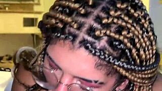 dotado raw fucks vicky menage sofie lollipop crossdressing heat