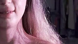 Client offers extra cash for my blowjob and cum swallow deal