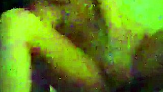 Fucking Hotwife Queen Rides Cuck Hubby Hard!