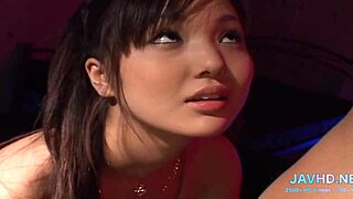 stockinged legs tease in japanese vol 86 story