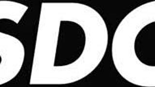 Mary Seduced Roommate with Yoga into Horny Russian Riding and Facial Cumshot in Hostel Dorm