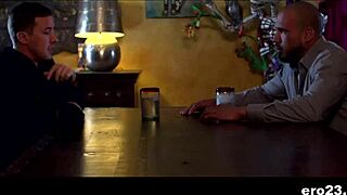 keisha grey begs for big cock double penetration now?