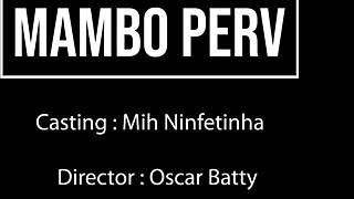 mih ninfetinha worships this huge brazilian cock anal gapes so bad 1on1...