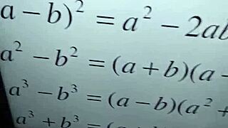 i worshipped her ass fucked teacher slut and came on glasses