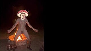 heartwarming seasonal compilation of asian milf teen squirting threesomes