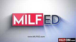 natural big tit blonde teen sucks friend dry katie morgan max fills