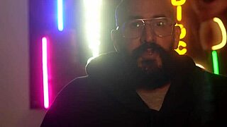 damn ebony brittany taylor rides client big cock juicy interracial moans