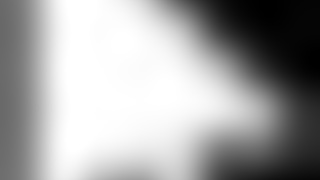 Let's Play Hairy Lesbian Fingering at College Dorm