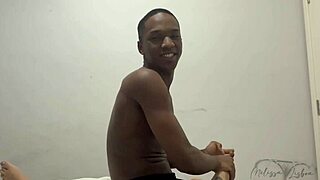 massage rule clear now redhead anal deepthroat cum?