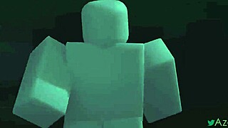 MONSTER COCK CUMSHOTS BLAST BIG TITS ON HALLOWEEN!