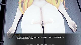 let's play cold comforts demo walkthrough