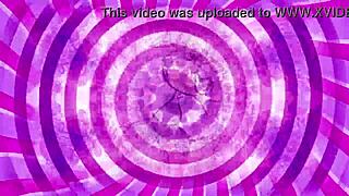 Anal Slut Begs for JOI Tease—Manifest Your Deepest Cravings Now!