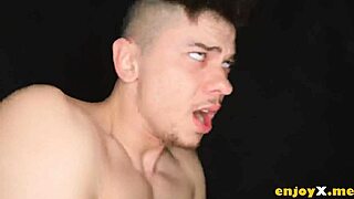 What If Angelique Lapiedra Got Double-Teamed by Dirty Men in Bangkok?