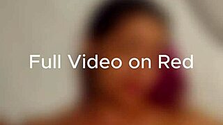 Fucking a Brazilian Latina Whore Uncensored in Raw Amateur Action