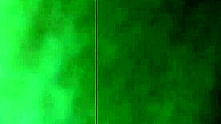 i'm poundin' my wife's hairy asian teen friend raw n hard ughh!!