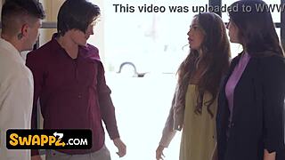 jenna noelle athena anderson hottest milf stepmoms fuck stepsons wildly