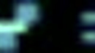 uncensored adult manga hentai anal pussy cumshot gets wet horny