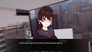 let's play cold comforts demo walkthrough