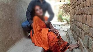 18 year old big ass stepsis gets fucked hard