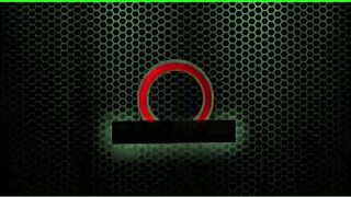 asian milf maxine x gets her tight hole fucked deep and bent over