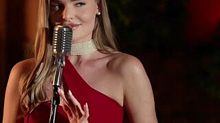 fibi euro and emiri momota, share this huge cock cowgirl style in our ffm threesome?