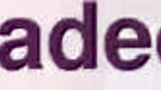 Vitoria Slim's Green Eyes Glow in First Double Anal DAP with BBC