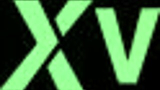 i'm poundin' my wife's hairy asian teen friend raw n hard ughh!!