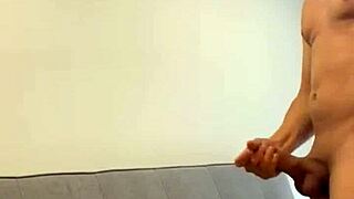 Hot Cousin Fucks Me Super Hard And Raw