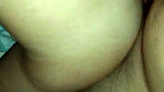 FUCK MY WIFE HARDER!