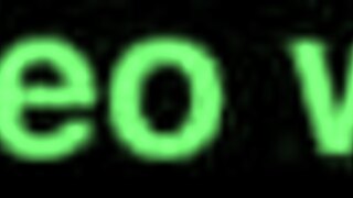 uncensored adult manga hentai anal pussy cumshot gets wet horny